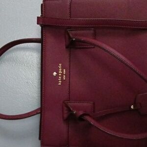 Kate Spade purse